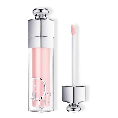 gloss repulpant dior|sephora Dior lip gloss.